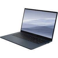 Ноутбук Maibenben Medio M17A M17A-i322UMF1SHURE3 - Превью изображения №3 — Интернет-магазин ПроЗаказ