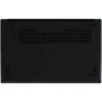 Ноутбук Maibenben Medio M17A M17A-i322UMF1SHURE3 - Превью изображения №5 — Интернет-магазин ПроЗаказ