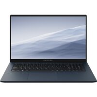 Maibenben Medio M17A M17A-i322UMF1SHURE3