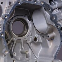 Бензиновый генератор Fubag PRG 5000 ES 46715 - Превью изображения №15 — Интернет-магазин ПроЗаказ