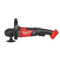 Полировальная машина Milwaukee M18 FAP180-0X 4933451552 (без АКБ, кейс) - Превью изображения №3 — Интернет-магазин ПроЗаказ