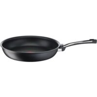Сковорода Tefal Excellence G2690672 - Превью изображения №3 — Интернет-магазин ПроЗаказ