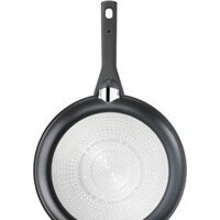 Сковорода Tefal Excellence G2690672 - Превью изображения №4 — Интернет-магазин ПроЗаказ