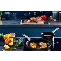 Сковорода Tefal Excellence G2690672 - Превью изображения №6 — Интернет-магазин ПроЗаказ
