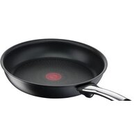 Сковорода Tefal Excellence G2690672 - Превью изображения №2 — Интернет-магазин ПроЗаказ