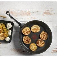 Сковорода Tefal Excellence G2690672 - Превью изображения №9 — Интернет-магазин ПроЗаказ