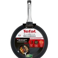 Сковорода Tefal Excellence G2690672 - Превью изображения №8 — Интернет-магазин ПроЗаказ
