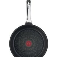 Сковорода Tefal Excellence G2690672 - Превью изображения №5 — Интернет-магазин ПроЗаказ