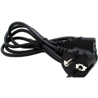 5bites PC205-10A