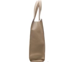 Женская сумка Souffle 269 2690128 (светлый капучино доллар эластичный) - Превью изображения №4 — Интернет-магазин ПроЗаказ