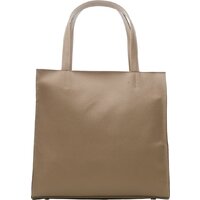 Женская сумка Souffle 269 2690128 (светлый капучино доллар эластичный) - Превью изображения №5 — Интернет-магазин ПроЗаказ