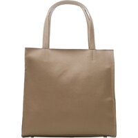 Женские и мужские сумки