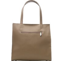 Женская сумка Souffle 269 2690128 (светлый капучино доллар эластичный) - Превью изображения №3 — Интернет-магазин ПроЗаказ