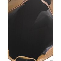 Женская сумка Souffle 269 2690128 (светлый капучино доллар эластичный) - Превью изображения №7 — Интернет-магазин ПроЗаказ