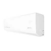 Кондиционер Royal Clima GRIDA DC EU Inverter NEW RCI-GR22HN - Превью изображения №4 — Интернет-магазин ПроЗаказ