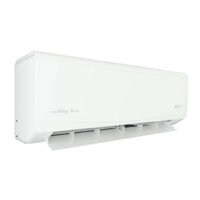 Кондиционер Royal Clima GRIDA DC EU Inverter NEW RCI-GR22HN - Превью изображения №3 — Интернет-магазин ПроЗаказ