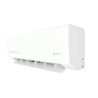 Кондиционер Royal Clima GRIDA DC EU Inverter NEW RCI-GR22HN - Превью изображения №5 — Интернет-магазин ПроЗаказ