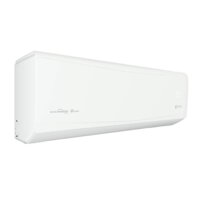 Кондиционер Royal Clima GRIDA DC EU Inverter NEW RCI-GR22HN - Превью изображения №2 — Интернет-магазин ПроЗаказ