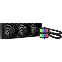 be quiet! Silent Loop 3 360mm BW025