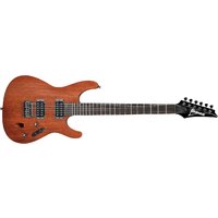 Электрогитара Ibanez S521-MOL - Превью изображения №2 — Интернет-магазин ПроЗаказ
