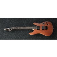 Электрогитара Ibanez S521-MOL - Превью изображения №4 — Интернет-магазин ПроЗаказ
