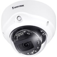 Vivotek FD9167-H