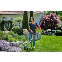 Триммер Gardena EasyCut 450/25 - Превью изображения №4 — Интернет-магазин ПроЗаказ