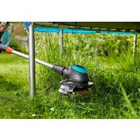 Триммер Gardena EasyCut 450/25 - Превью изображения №3 — Интернет-магазин ПроЗаказ