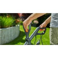 Триммер Gardena EasyCut 450/25 - Превью изображения №5 — Интернет-магазин ПроЗаказ