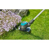 Триммер Gardena EasyCut 450/25 - Превью изображения №2 — Интернет-магазин ПроЗаказ