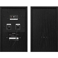 Акустика SVEN SPS-614 - Превью изображения №4 — Интернет-магазин ПроЗаказ