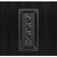 Акустика SVEN SPS-614 - Превью изображения №5 — Интернет-магазин ПроЗаказ