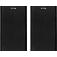 Акустика SVEN SPS-614 - Превью изображения №2 — Интернет-магазин ПроЗаказ