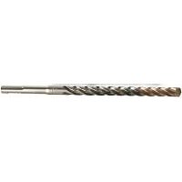 Milwaukee SDS-plus MX4 4932352032