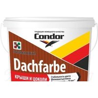 Condor Dachfarbe D-25 13 кг (светло-коричневый)