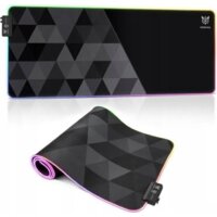 Коврик для стола Onikuma G6 - Превью изображения №2 — Интернет-магазин ПроЗаказ