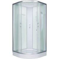 Erlit ER3508P-C3-RUS 80x80