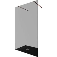 Allen Brau Infinity 3.21048.60.T 323840 (медь браш)