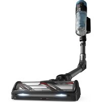 Пылесос Tefal X-Force Flex 14.80 Cordless Stick Vacuum TY9BC1WO - Превью изображения №12 — Интернет-магазин ПроЗаказ