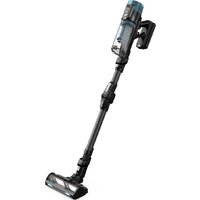 Пылесос Tefal X-Force Flex 14.80 Cordless Stick Vacuum TY9BC1WO - Превью изображения №14 — Интернет-магазин ПроЗаказ