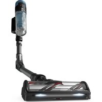 Пылесос Tefal X-Force Flex 14.80 Cordless Stick Vacuum TY9BC1WO - Превью изображения №13 — Интернет-магазин ПроЗаказ