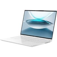 Ноутбук HONOR MagicBook Pro 16 2025 DRB-P 5301APWK - Превью изображения №3 — Интернет-магазин ПроЗаказ