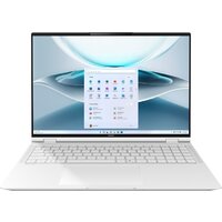 Ноутбук HONOR MagicBook Pro 16 2025 DRB-P 5301APWK - Превью изображения №2 — Интернет-магазин ПроЗаказ