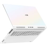 Ноутбук HONOR MagicBook Pro 16 2025 DRB-P 5301APWK - Превью изображения №5 — Интернет-магазин ПроЗаказ