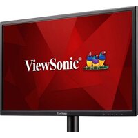 Монитор ViewSonic VA2405-H - Превью изображения №3 — Интернет-магазин ПроЗаказ