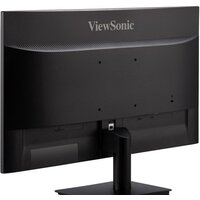 Монитор ViewSonic VA2405-H - Превью изображения №5 — Интернет-магазин ПроЗаказ