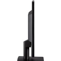 Монитор ViewSonic VA2405-H - Превью изображения №6 — Интернет-магазин ПроЗаказ