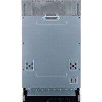 Встраиваемая посудомоечная машина Gorenje GV520E10S - Превью изображения №2 — Интернет-магазин ПроЗаказ