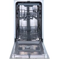 Встраиваемая посудомоечная машина Gorenje GV520E10S - Превью изображения №3 — Интернет-магазин ПроЗаказ