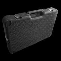 Универсальный набор инструментов Berger BG141-1214 (141 предмет) - Превью изображения №3 — Интернет-магазин ПроЗаказ